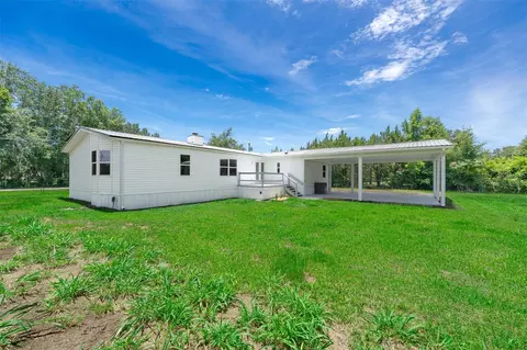 3924 Crosley Ave, Saint Cloud, FL 34772 photo 8