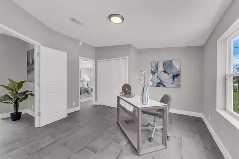 3924 Crosley Ave, Saint Cloud, FL 34772 photo 25