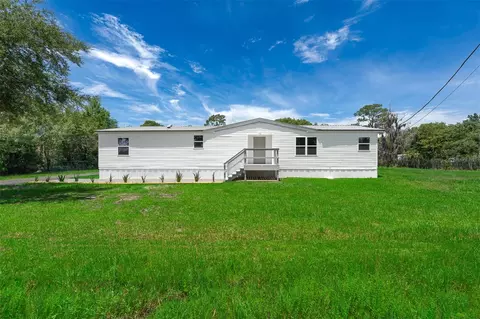 3924 Crosley Ave, Saint Cloud, FL 34772 photo 2