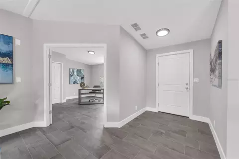 3924 Crosley Ave, Saint Cloud, FL 34772 photo 22