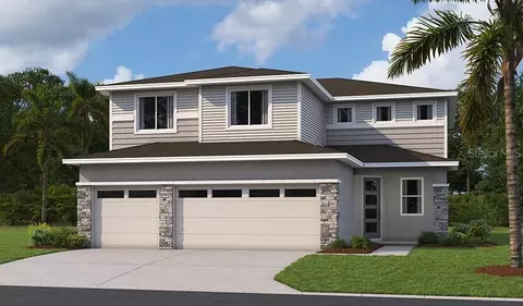 2012 Hammock Trace Dr, Parrish, FL 34219