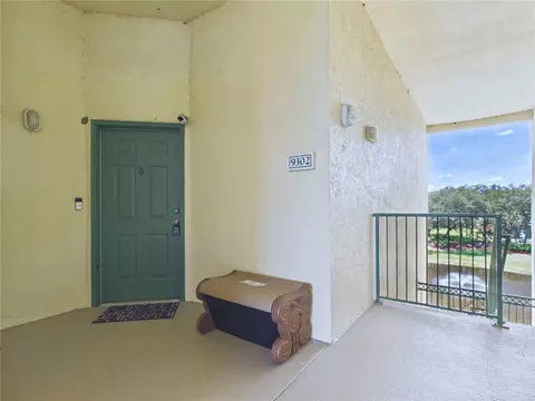 8816 Dunes Ct #302, Kissimmee, FL 34747