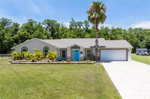 3951 Santa Barbara Rd, Kissimmee, FL 34746