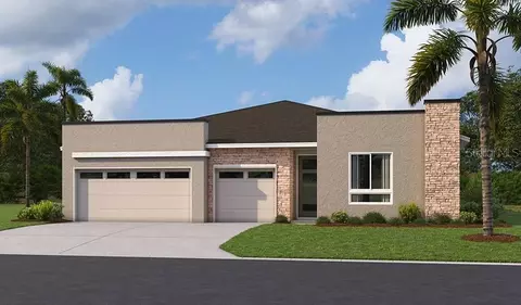 2004 Hammock Trace Dr, Parrish, FL 34219