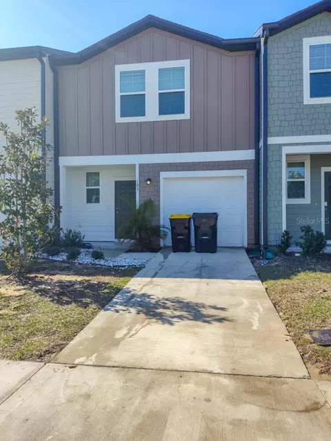 Undisclosed, Davenport, FL 33837