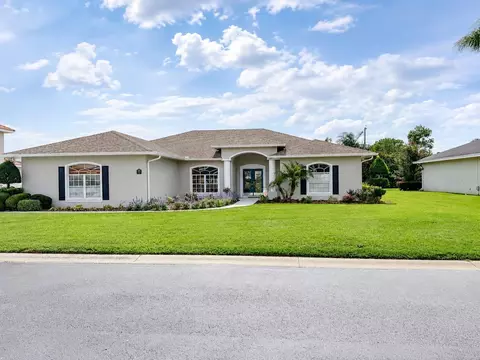 5453 Highlands Vista Cir, Lakeland, FL 33812