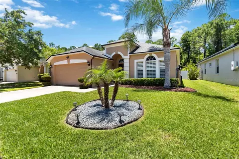 9440 Candice Ct, Orlando, FL 32832