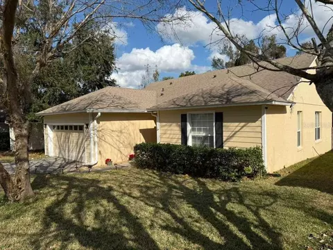 1166 Dekleva Dr, Apopka, FL 32712