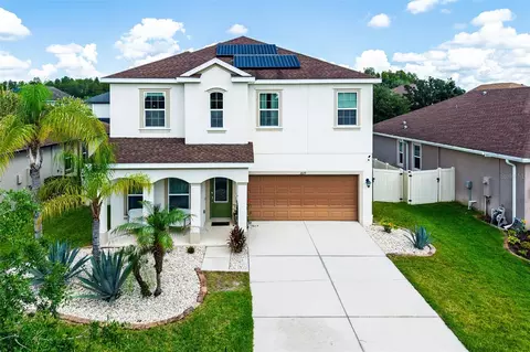 1629 Montgomery Bell Rd, Wesley Chapel, FL 33543