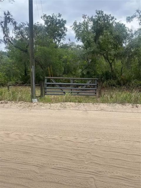 0 Millstream Dr, Groveland, FL 34736
