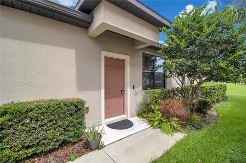 2497 Seven Oaks Dr, Saint Cloud, FL 34772