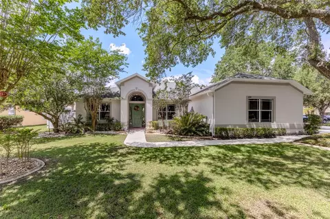 4911 Lazy Oaks Way, Saint Cloud, FL 34771