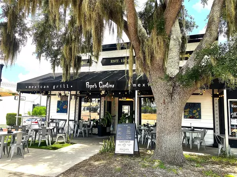 Exterior - 956 5th St #9A, Clermont, FL 34711 photo 5 of 15