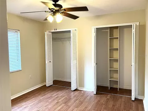 Other - 956 5th St #9A, Clermont, FL 34711 photo 9 of 20