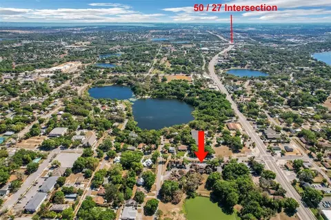 View/Area - 956 5th St #9A, Clermont, FL 34711 photo 5 of 9