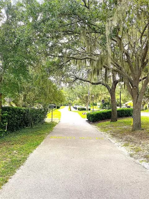 Other - 956 5th St #9A, Clermont, FL 34711 photo 18 of 20