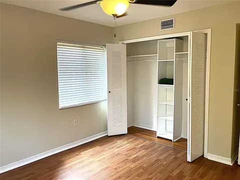Other - 956 5th St #9A, Clermont, FL 34711 photo 8 of 20