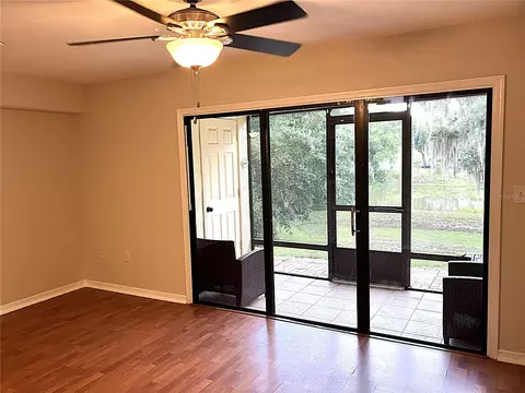 Living - 956 5th St #9A, Clermont, FL 34711 photo 3 of 4