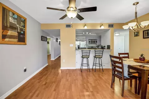 Dining - 956 5th St #9A, Clermont, FL 34711 photo 3 of 3