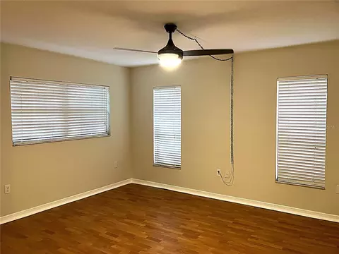 Other - 956 5th St #9A, Clermont, FL 34711 photo 6 of 20