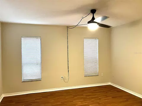 Other - 956 5th St #9A, Clermont, FL 34711 photo 7 of 20