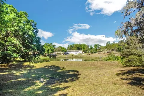 Other - 956 5th St #9A, Clermont, FL 34711 photo 20 of 20