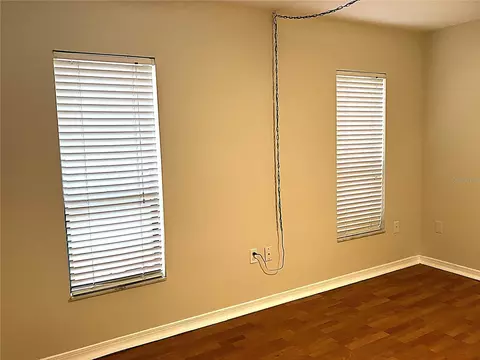 Bedroom - 956 5th St #9A, Clermont, FL 34711 photo 1 of 7