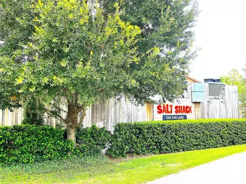 Other - 956 5th St #9A, Clermont, FL 34711 photo 15 of 20