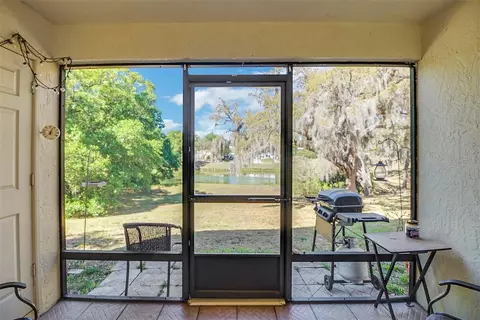Exterior - 956 5th St #9A, Clermont, FL 34711 photo 12 of 15