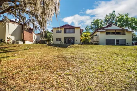 Exterior - 956 5th St #9A, Clermont, FL 34711 photo 13 of 15