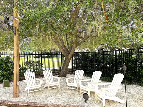 Other - 956 5th St #9A, Clermont, FL 34711 photo 16 of 20
