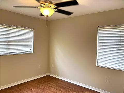 Bedroom - 956 5th St #9A, Clermont, FL 34711 photo 4 of 7