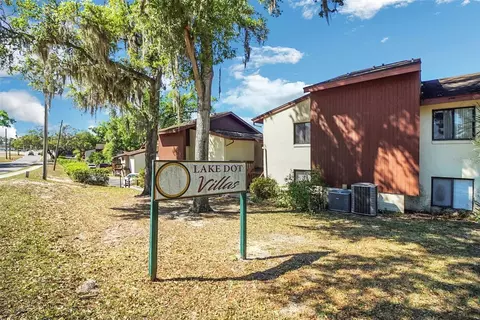 Other - 956 5th St #9A, Clermont, FL 34711 photo 19 of 20
