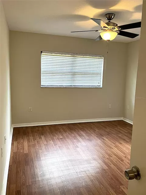 Bedroom - 956 5th St #9A, Clermont, FL 34711 photo 3 of 7