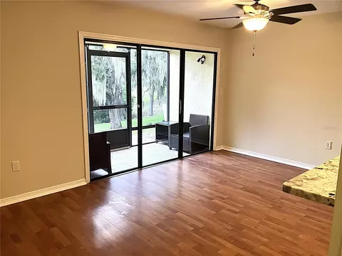 Living - 956 5th St #9A, Clermont, FL 34711 photo 4 of 4