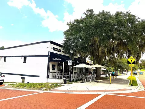 Other - 956 5th St #9A, Clermont, FL 34711 photo 14 of 20