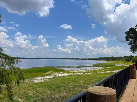View/Area - 956 5th St #9A, Clermont, FL 34711 photo 9 of 9