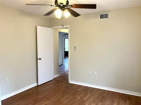 Bedroom - 956 5th St #9A, Clermont, FL 34711 photo 7 of 7