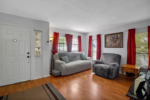 Other - 956 5th St #9A, Clermont, FL 34711 photo 5 of 20