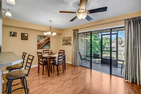 Dining - 956 5th St #9A, Clermont, FL 34711 photo 2 of 3