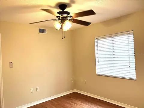 Bedroom - 956 5th St #9A, Clermont, FL 34711 photo 6 of 7