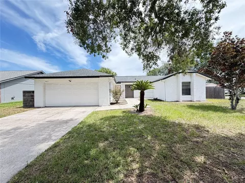 9923 Castleton St, Orlando, FL 32817