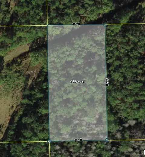 Polk City, Polk City, FL 33868