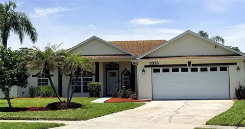 3338 Gator Bay Creek Blvd, Saint Cloud, FL 34772