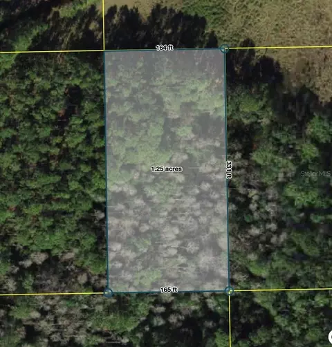 Polk City, Polk City, FL 33868