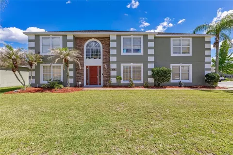 5051 Plymouth Turtle Cir, Saint Cloud, FL 34772