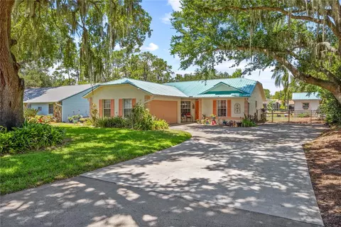 6369 Bonnie Ct, Saint Cloud, FL 34771