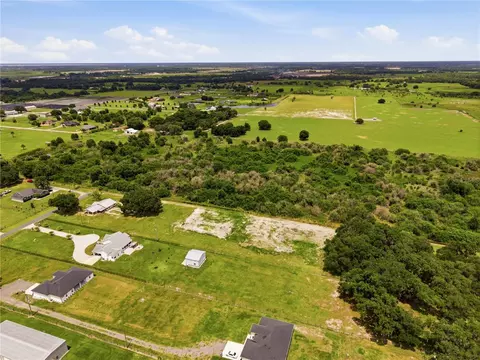 View/Area - 2000 Parkway Ave, Saint Cloud, FL 34772 photo 5 of 5
