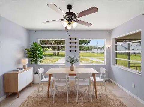 Dining - 2000 Parkway Ave, Saint Cloud, FL 34772 photo 1 of 1