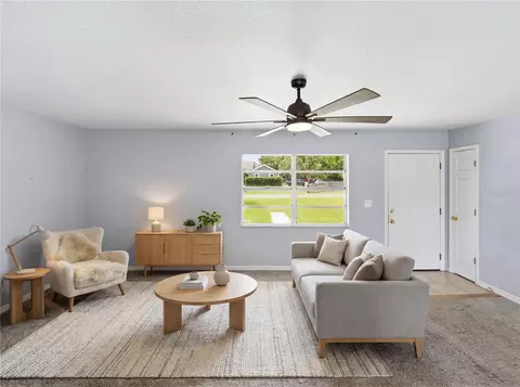 Living - 2000 Parkway Ave, Saint Cloud, FL 34772 photo 1 of 2